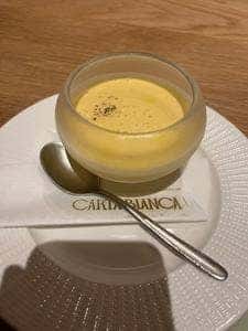 Carta Bianca