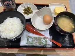 コッコファーム 阿蘇くまもと空港店