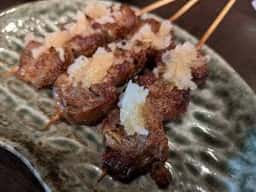 十五夜 別館