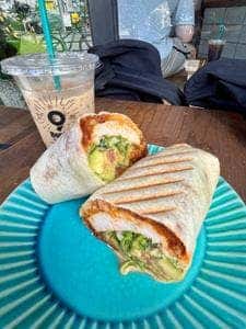 9bordencoffee