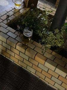 クラブオビワンラッキーズプレイス