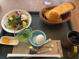 レストラン風見鶏