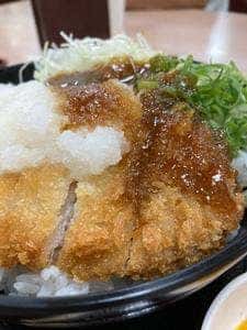 加西SA下り レストラン・フードコート・スナックコーナー