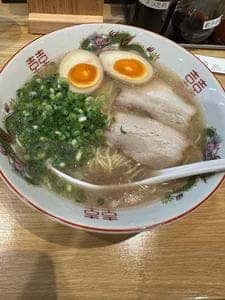 はむ太