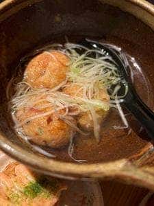 酒とたこやき大ひら