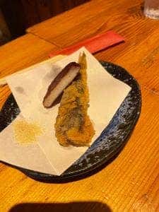 UOYA しげぞう