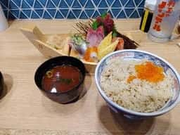 鮨 酒 肴 杉玉 高円寺