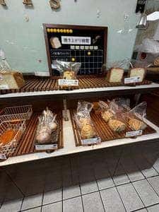 パネス 高島屋大宮店