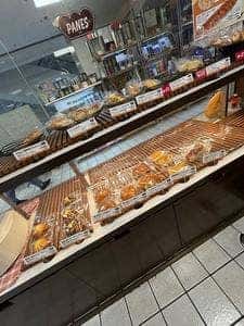 パネス 高島屋大宮店