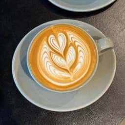 Swell Coffee Roasters