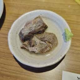 山雅