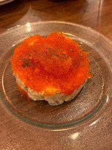 Itarianbar Cheese Cheese Worker 千葉店