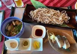 瑞陵ゴルフ倶楽部