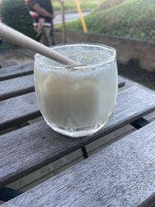 季珈琲