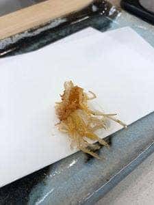 天一 ザ・ペニンシュラ東京