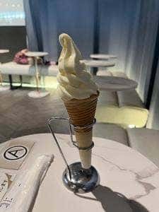 モンブラン