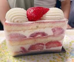 エーグルドゥース