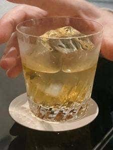 BAR 空知