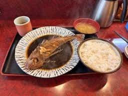 せんりょう