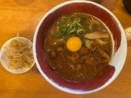 徳島ラーメン 麺王 神戸大津和店