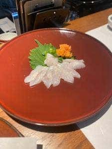 牡蠣と肉と酒 MURO