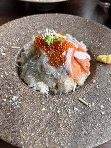 しらす研究所 鎌倉