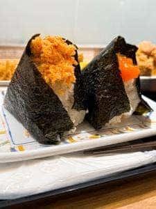 戸越屋 渋谷道玄坂店