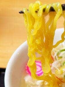 きんたろう