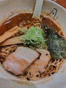 凡の風 あばしり別亭