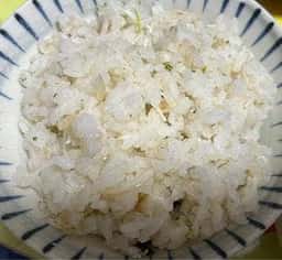 祇園 岩元