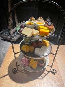 現代里山料理 ZEN HOUSE