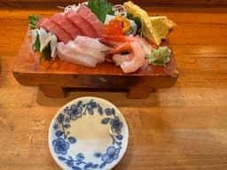 北浜寿し