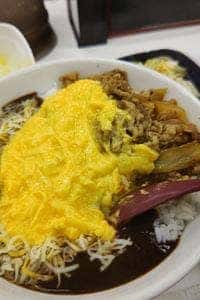 吉野家 大通西10丁目店