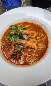 シュリンプガーデン