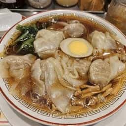 広州市場 田町タワー店