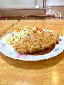 カントリーサイド