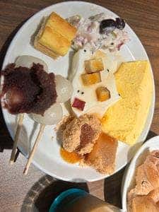 くちかほう 相模大野店