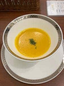 リバースイート京都鴨川迎賓館