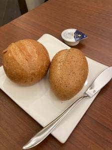 リバースイート京都鴨川迎賓館