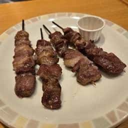 サイゼリヤ 日本橋浜町店