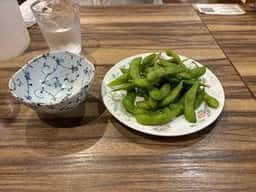 定番中華と石焼ビビンバ かえで