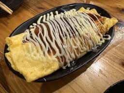 ジャンボ酒場 京橋駅前店