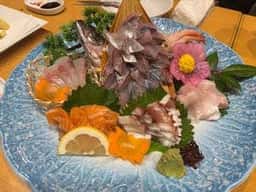 登利亭 長崎本店