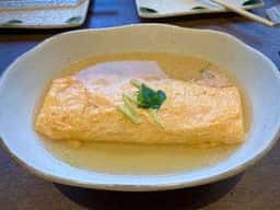 とりどーる 東大阪中野店