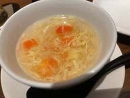 ダイニング時分時 中国料理-蓮- 有馬グランドホテル