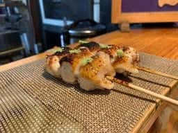 串酔処 かねさん