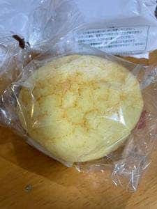 Bon Vivant 横浜タカシマヤ店