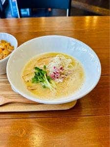 焼鳥めろんめろん