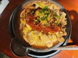 山家 赤羽店