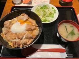 隠れ家酒房 はんぞう